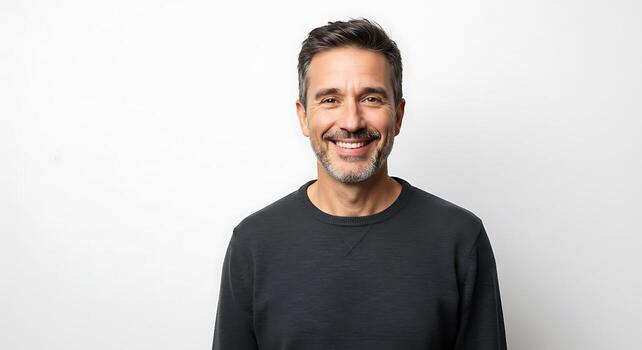 Tile worker specialist