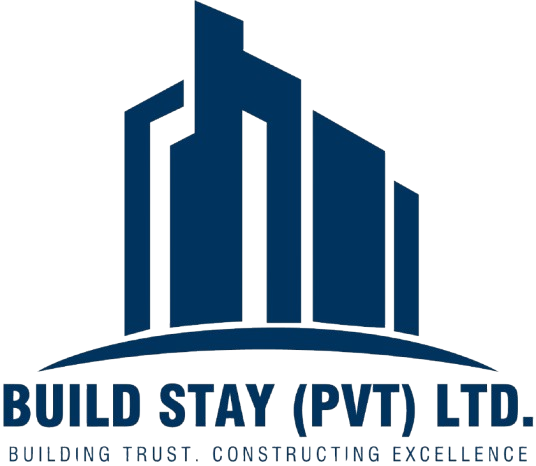 BuildStay Construction